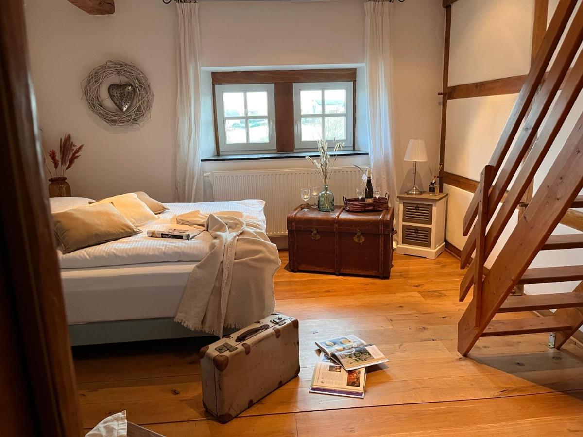 La Belle Maison Sippenaeken Extérieur photo