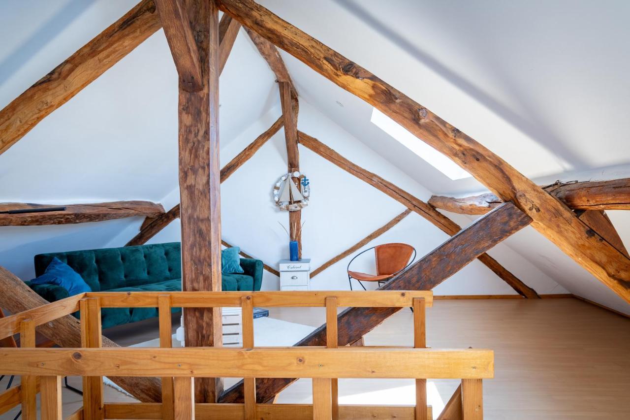 La Belle Maison Sippenaeken Extérieur photo