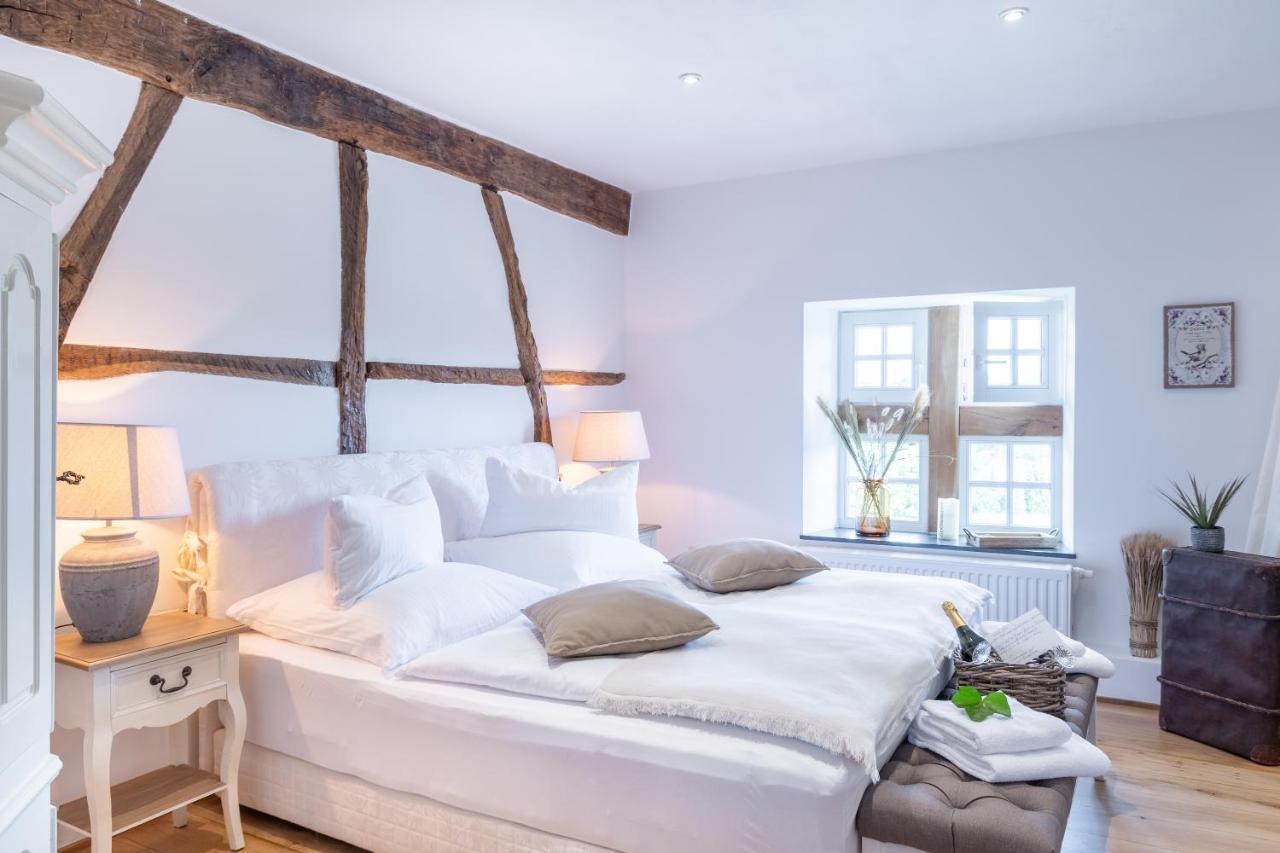La Belle Maison Sippenaeken Extérieur photo